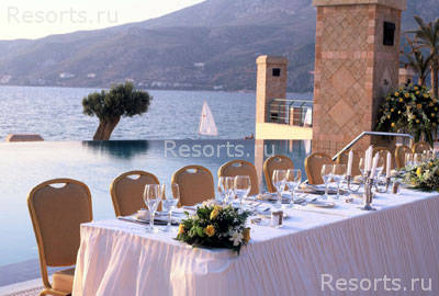 Club Hotel Casino Loutraki 44